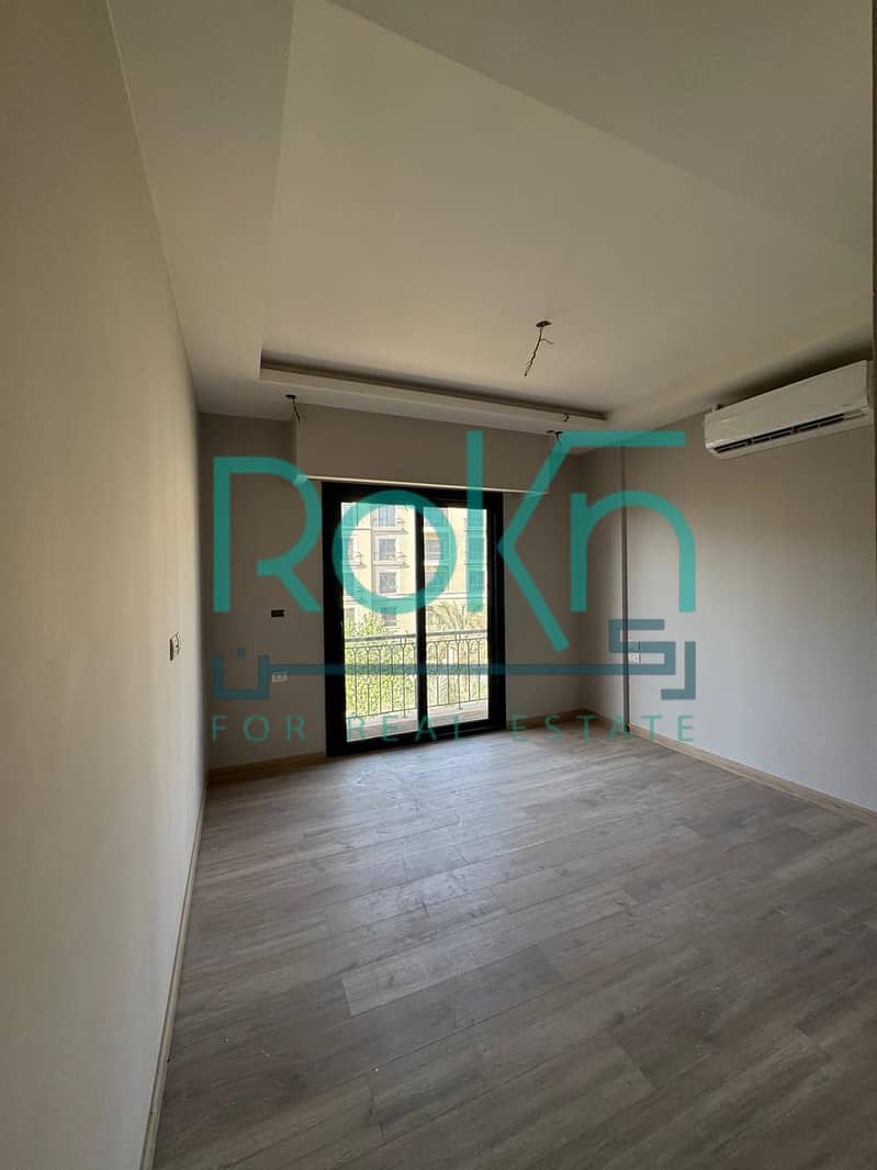 2 WhatsApp Image 2026-01-17 at 10.46. 38 PM (1). jpeg