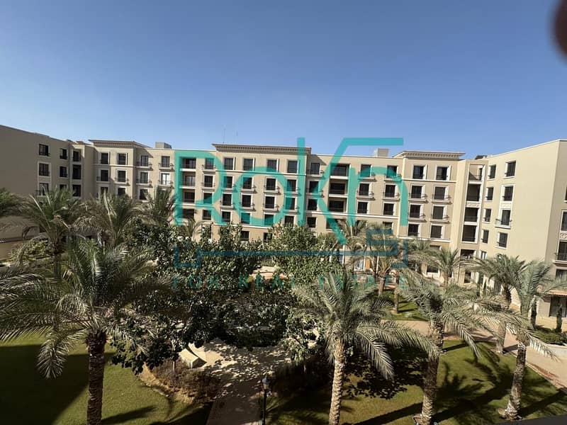 9 WhatsApp Image 2026-01-17 at 10.46. 40 PM. jpeg