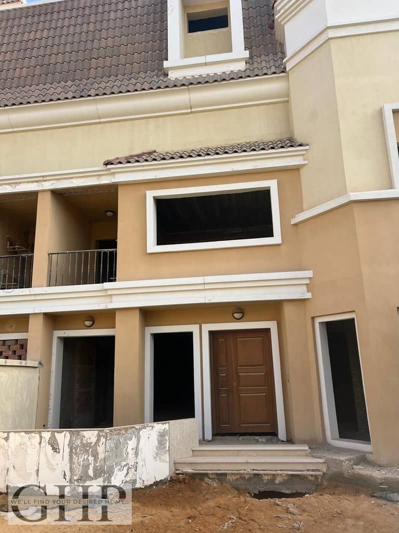 7 IMG-20251203-WA0715. jpg