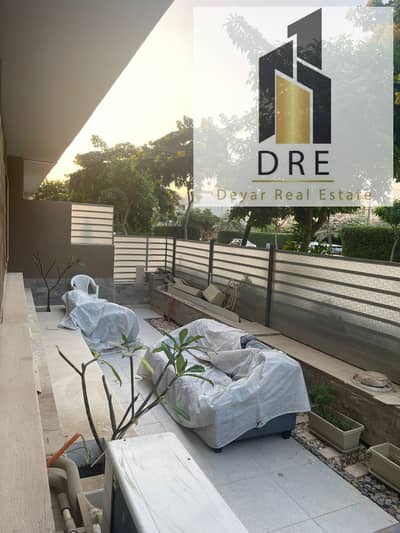 3 Bedroom Apartment for Sale in Shorouk City, Cairo - c6981384-f288-4117-8c84-e8579e71d990. jpg