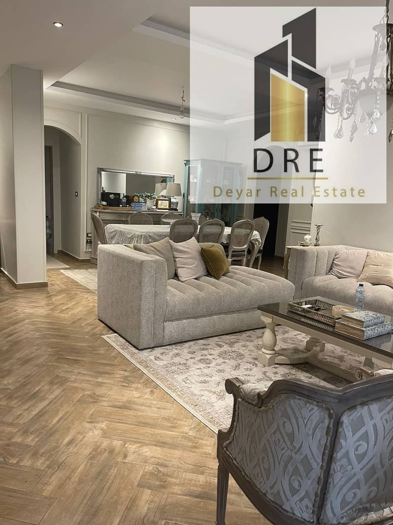 2 117675ac-72ef-4c91-88f3-c8101052e7f2. jpg