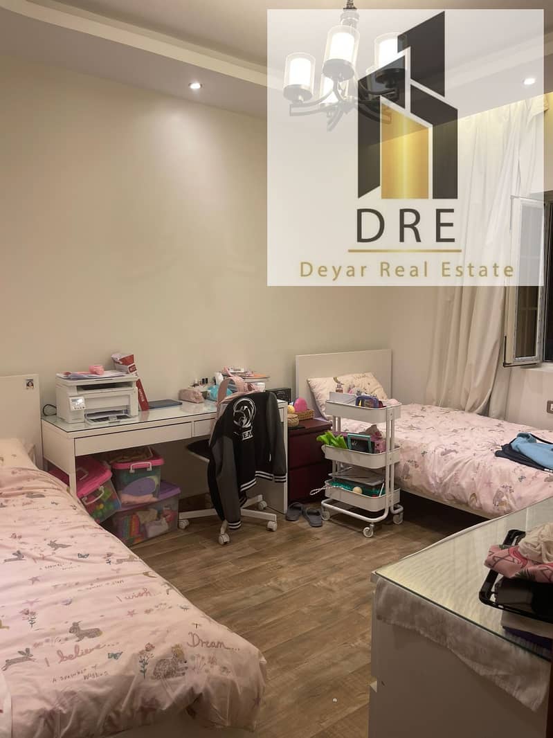 8 9dd6216f-c75f-4404-8933-5d796b76689f. jpg