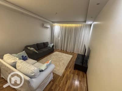 استوديو  للبيع في القاهرة الجديدة، القاهرة - WhatsApp Image 2026-01-18 at 1.55. 43 PM (1). jpeg