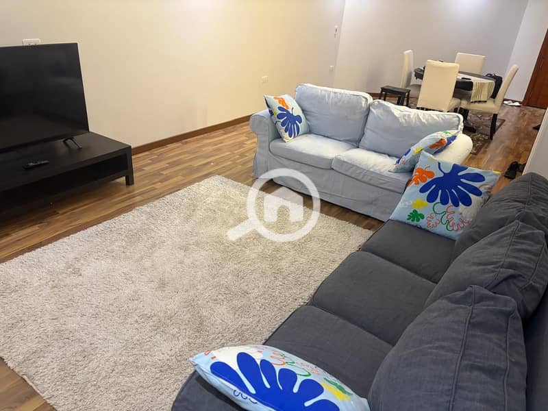 2 WhatsApp Image 2026-01-18 at 1.55. 43 PM (3). jpeg