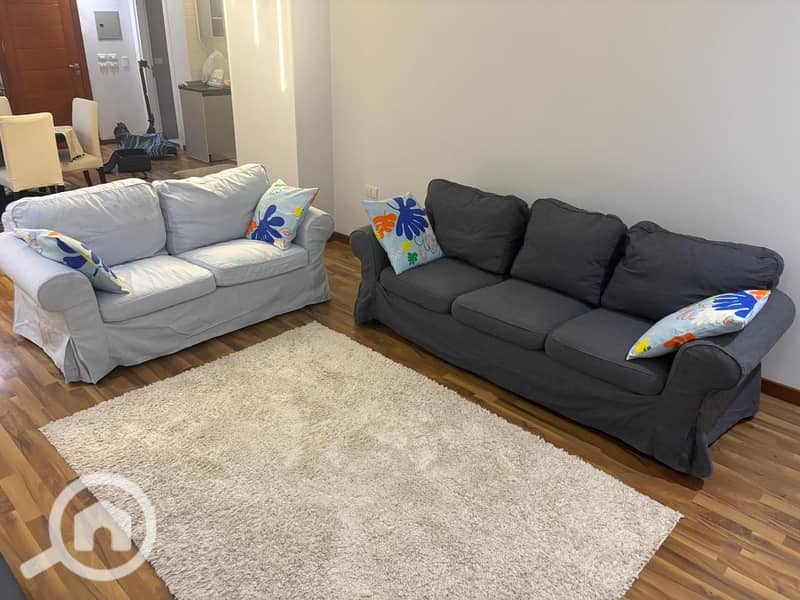 3 WhatsApp Image 2026-01-18 at 1.55. 43 PM (2). jpeg