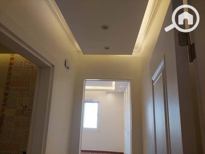 4 WhatsApp Image 2026-01-18 at 1.55. 36 PM (1). jpeg