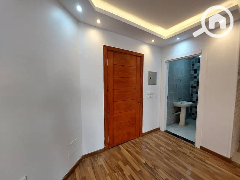 6 WhatsApp Image 2026-01-18 at 1.55. 36 PM. jpeg