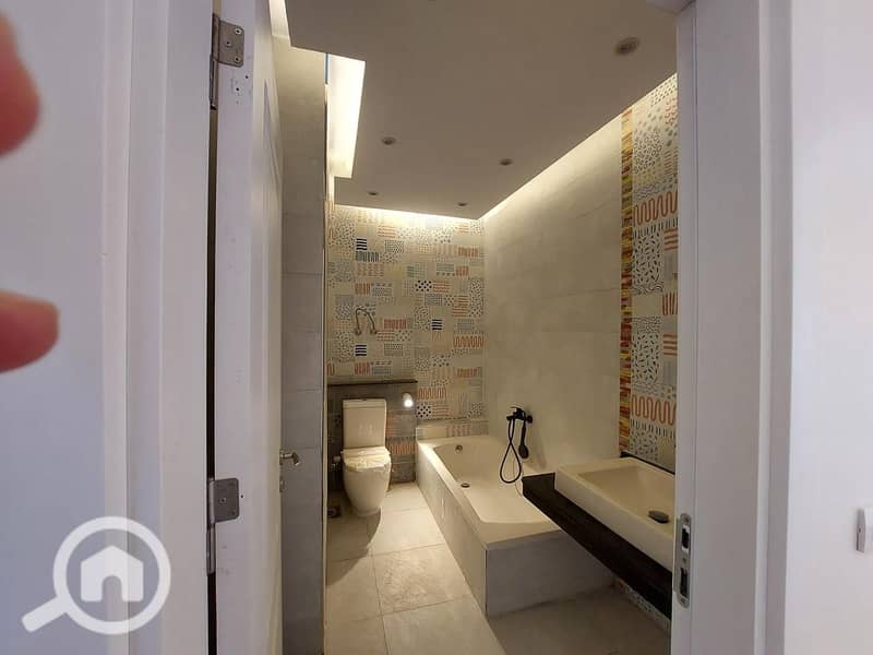 7 WhatsApp Image 2026-01-18 at 1.55. 37 PM (1). jpeg