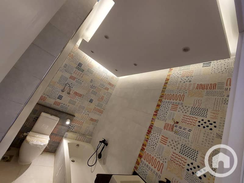 9 WhatsApp Image 2026-01-18 at 1.55. 37 PM. jpeg