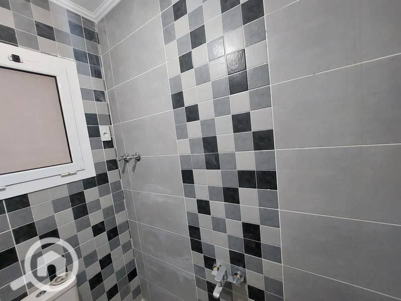 10 WhatsApp Image 2026-01-18 at 1.55. 38 PM (1). jpeg