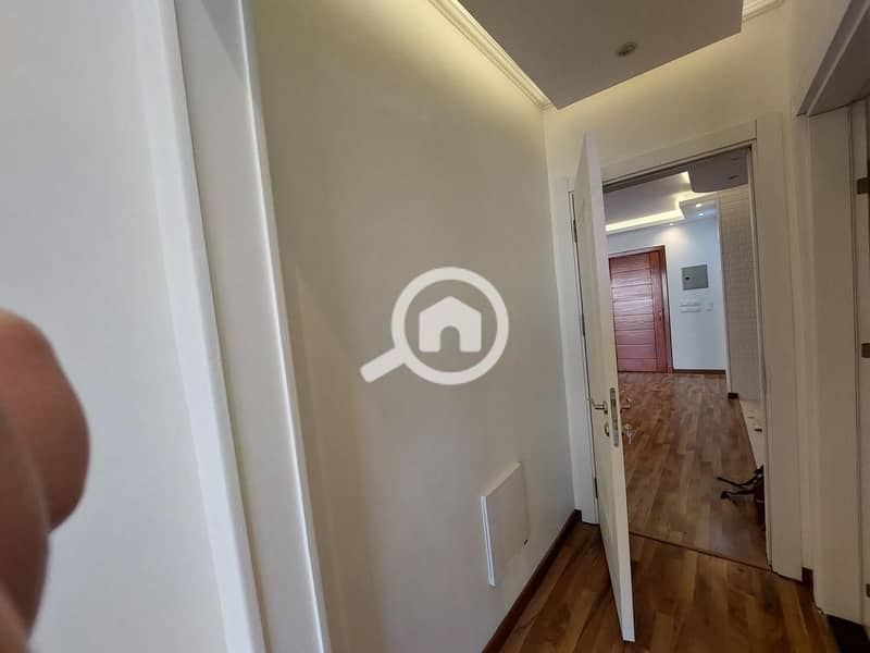 11 WhatsApp Image 2026-01-18 at 1.55. 38 PM. jpeg