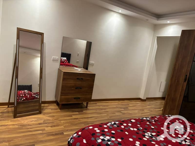 15 WhatsApp Image 2026-01-18 at 1.55. 40 PM (1). jpeg