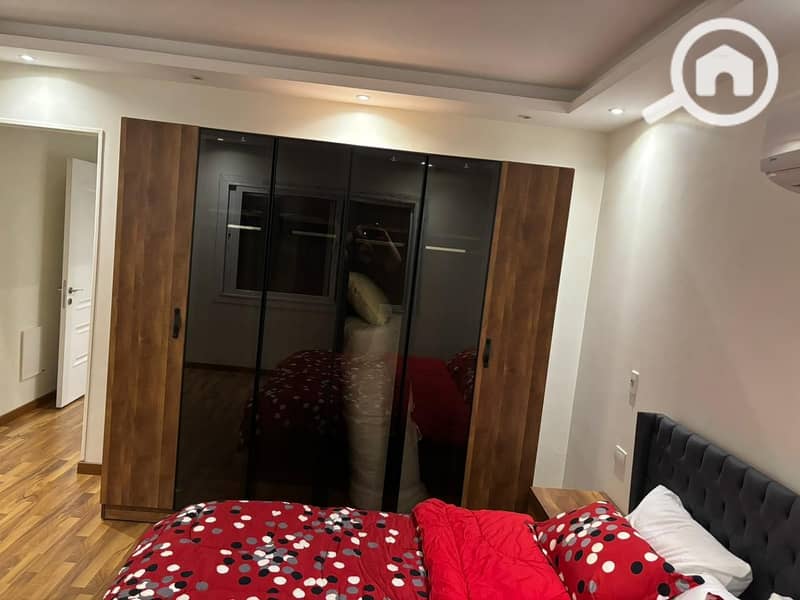 16 WhatsApp Image 2026-01-18 at 1.55. 40 PM. jpeg