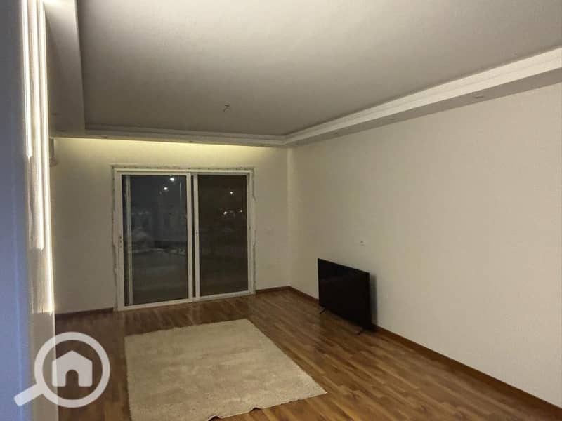 17 WhatsApp Image 2026-01-18 at 1.55. 41 PM (1). jpeg