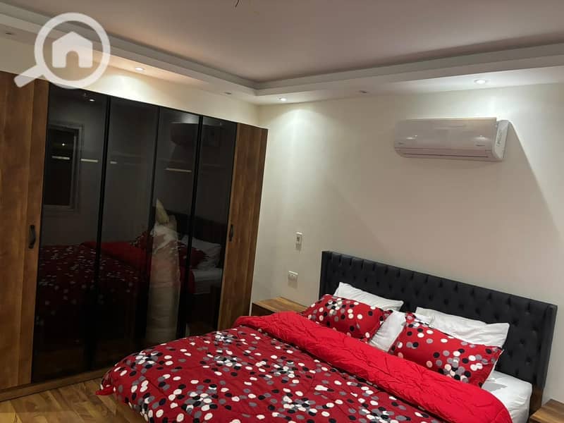 18 WhatsApp Image 2026-01-18 at 1.55. 41 PM. jpeg