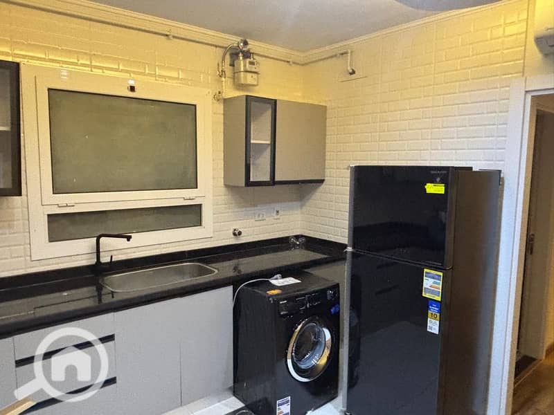 19 WhatsApp Image 2026-01-18 at 1.55. 42 PM. jpeg