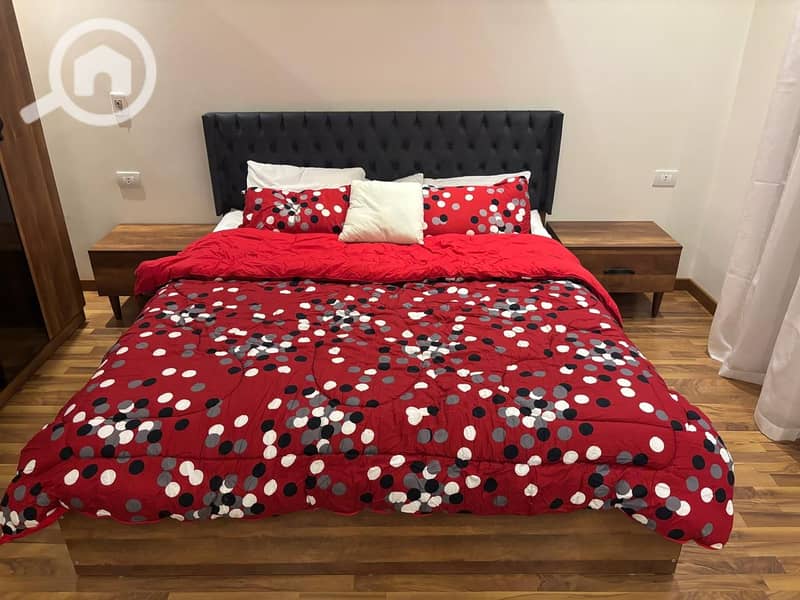 22 WhatsApp Image 2026-01-18 at 1.55. 45 PM (2). jpeg