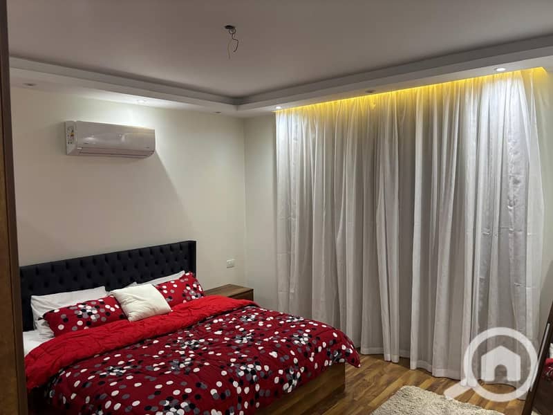 23 WhatsApp Image 2026-01-18 at 1.55. 45 PM. jpeg