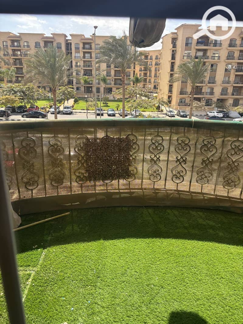 2 WhatsApp Image 2026-01-17 at 9.14. 30 PM (3). jpeg