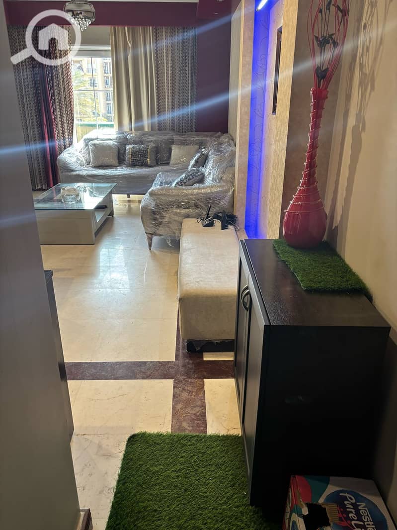 3 WhatsApp Image 2026-01-17 at 9.14. 25 PM. jpeg