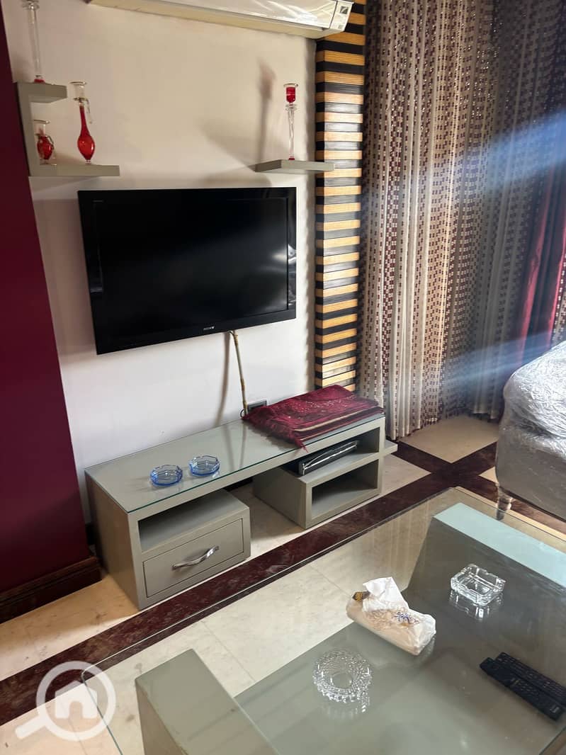 4 WhatsApp Image 2026-01-17 at 9.14. 26 PM (1). jpeg