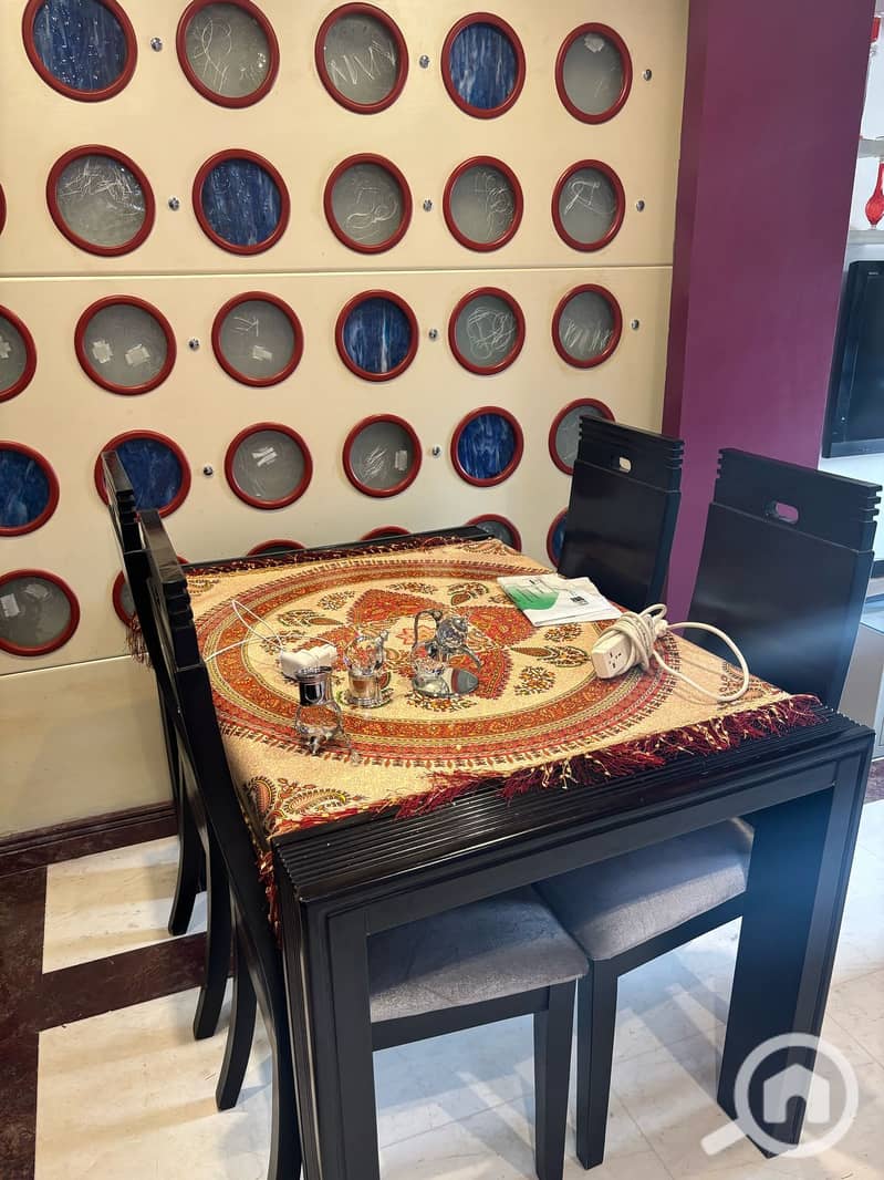 5 WhatsApp Image 2026-01-17 at 9.14. 26 PM (2). jpeg