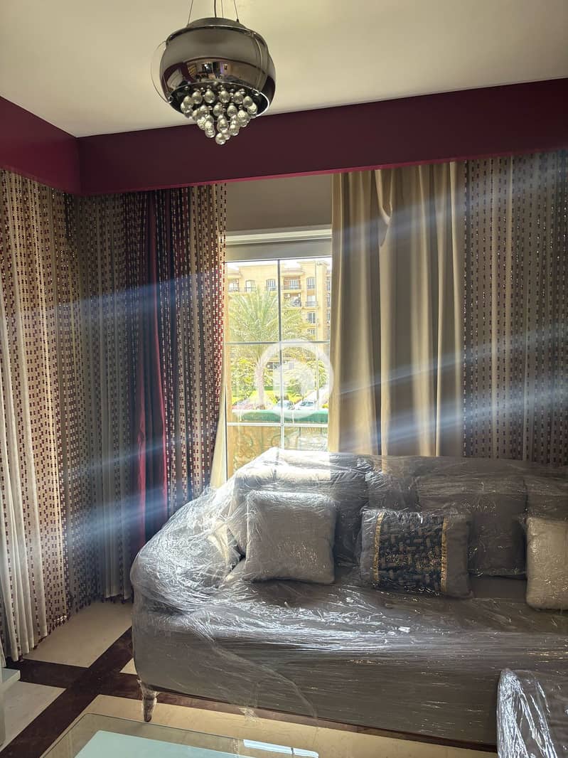 6 WhatsApp Image 2026-01-17 at 9.14. 26 PM (3). jpeg