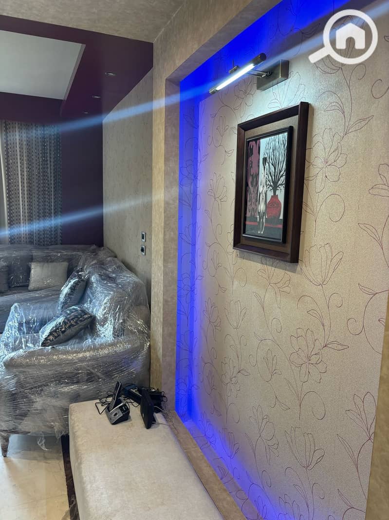 7 WhatsApp Image 2026-01-17 at 9.14. 26 PM. jpeg