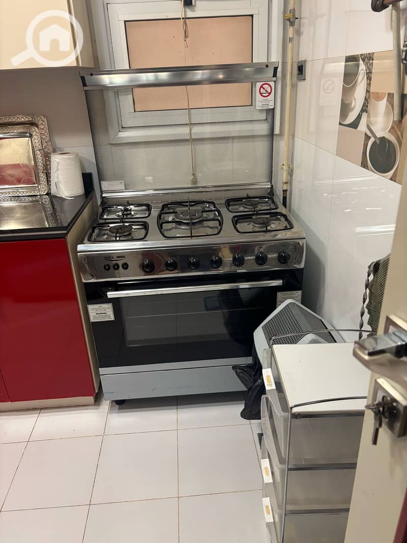 8 WhatsApp Image 2026-01-17 at 9.14. 27 PM (2). jpeg