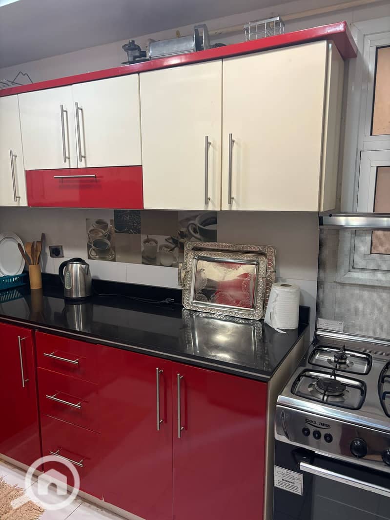 9 WhatsApp Image 2026-01-17 at 9.14. 27 PM (3). jpeg