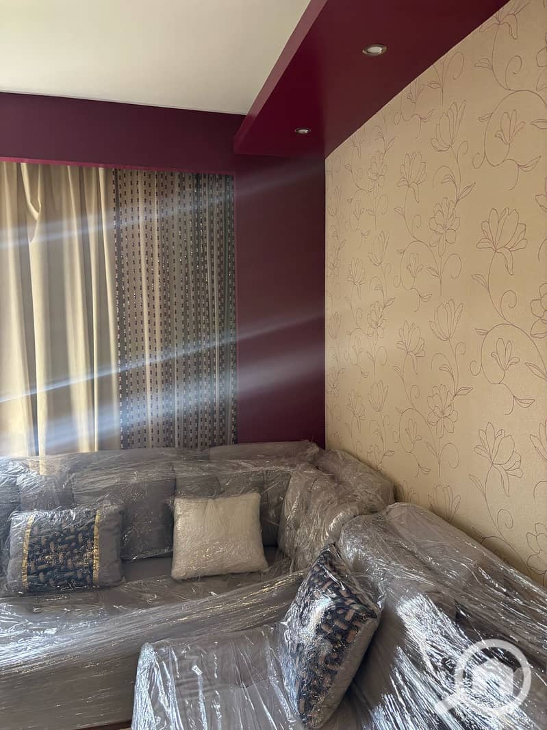 10 WhatsApp Image 2026-01-17 at 9.14. 27 PM. jpeg