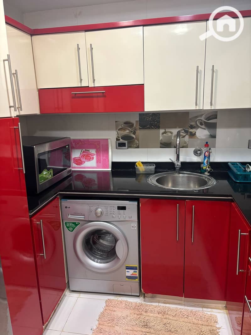 12 WhatsApp Image 2026-01-17 at 9.14. 28 PM (2). jpeg