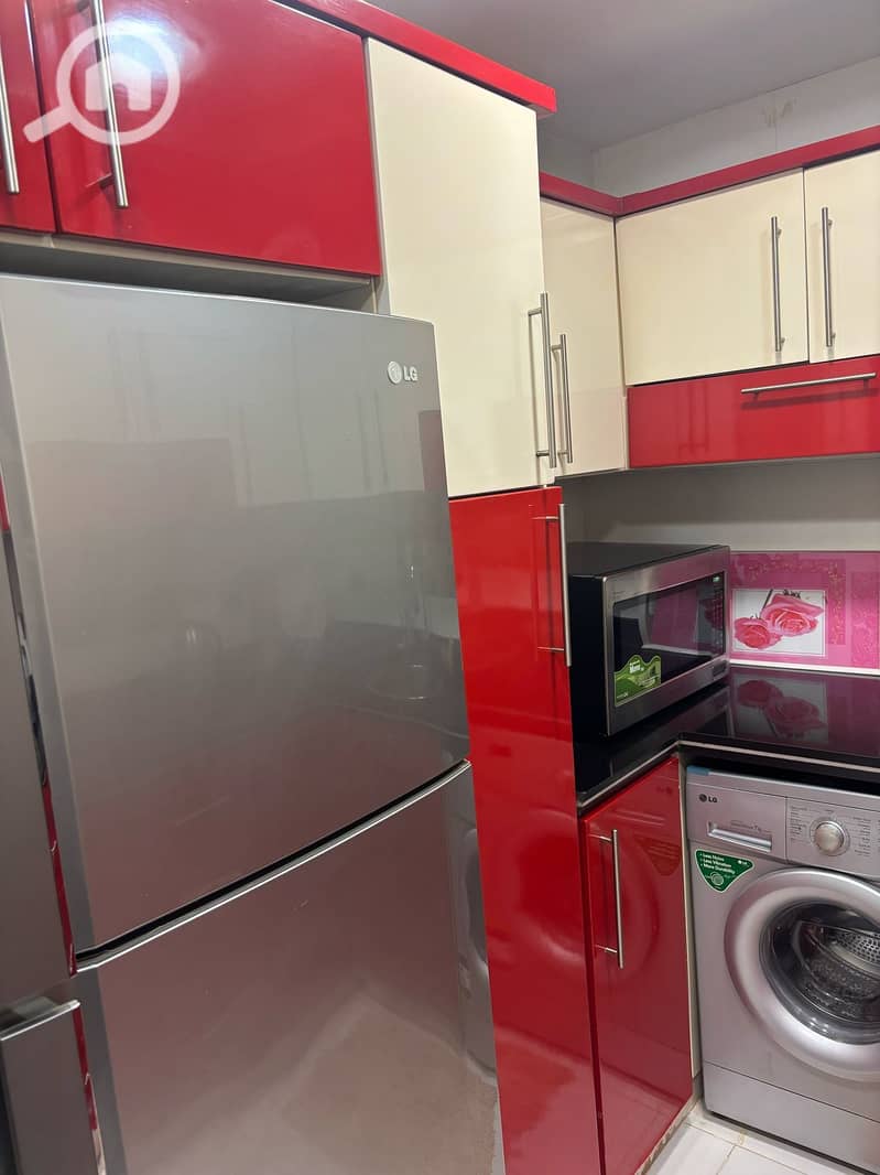 13 WhatsApp Image 2026-01-17 at 9.14. 28 PM (3). jpeg