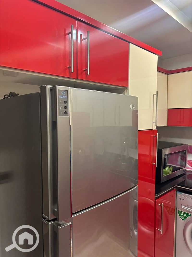 14 WhatsApp Image 2026-01-17 at 9.14. 28 PM (4). jpeg