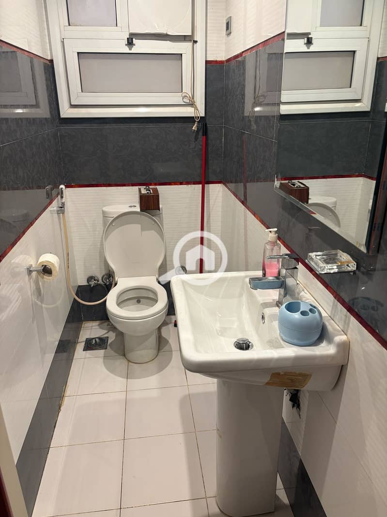 16 WhatsApp Image 2026-01-17 at 9.14. 29 PM (1). jpeg