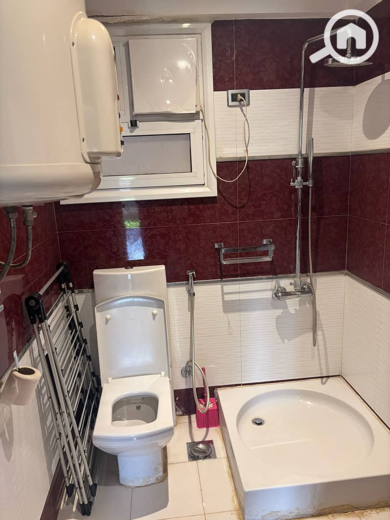 17 WhatsApp Image 2026-01-17 at 9.14. 29 PM (2). jpeg