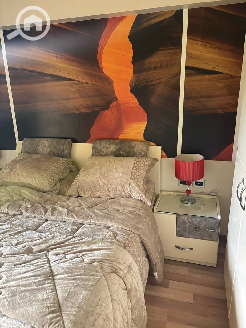 18 WhatsApp Image 2026-01-17 at 9.14. 29 PM (3). jpeg