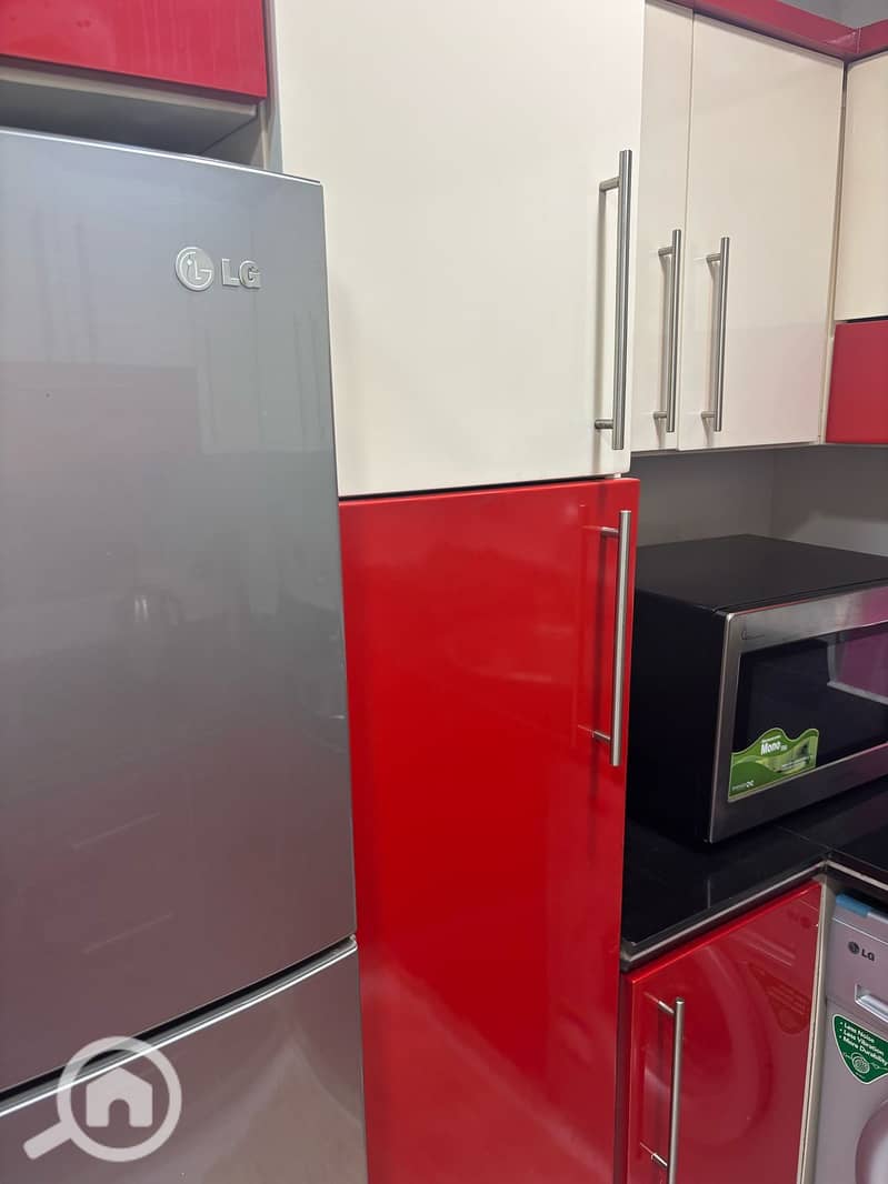 19 WhatsApp Image 2026-01-17 at 9.14. 29 PM. jpeg