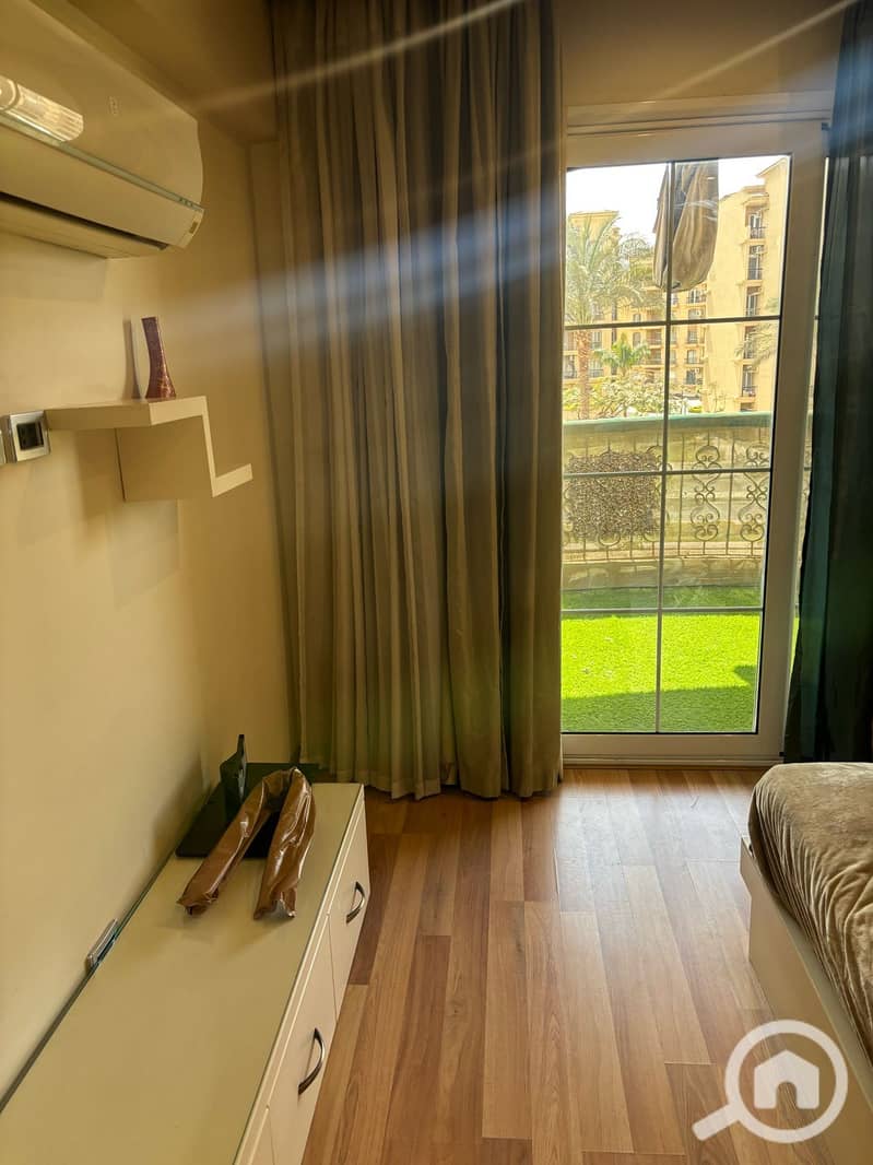 20 WhatsApp Image 2026-01-17 at 9.14. 30 PM (1). jpeg