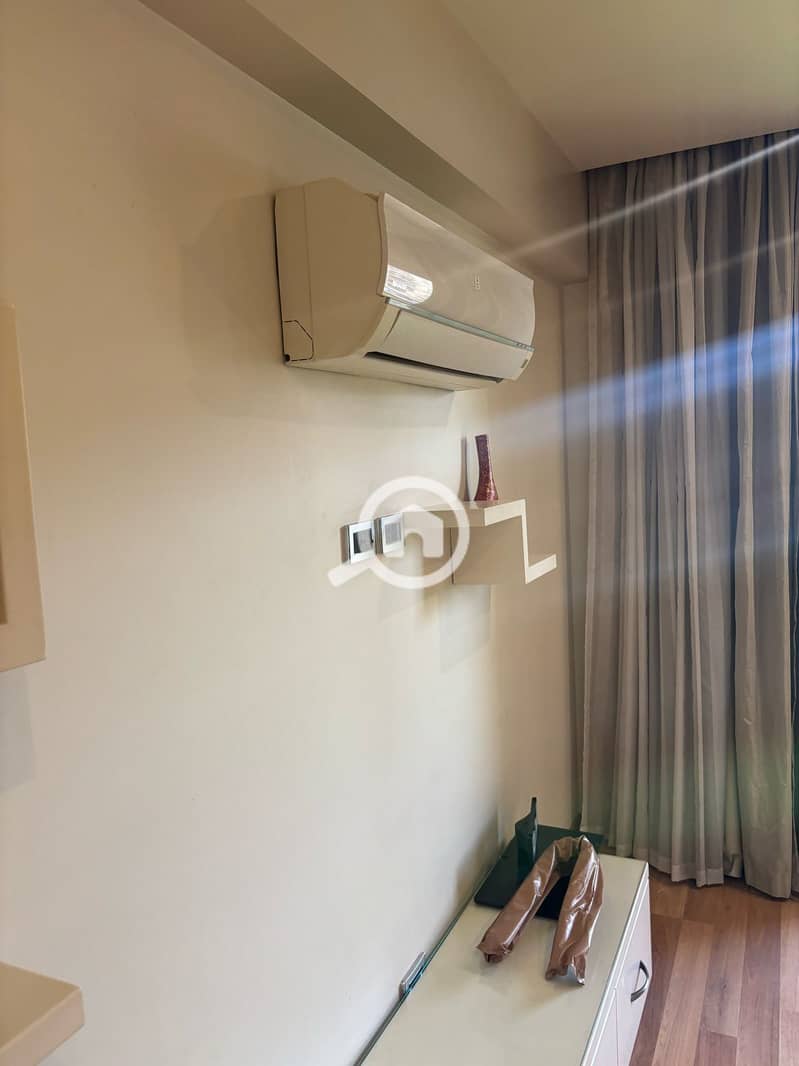 21 WhatsApp Image 2026-01-17 at 9.14. 30 PM (2). jpeg