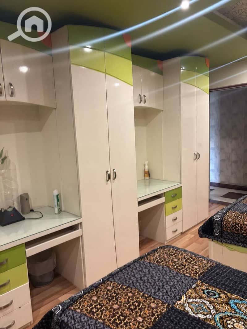 23 WhatsApp Image 2026-01-17 at 9.14. 31 PM (1). jpeg