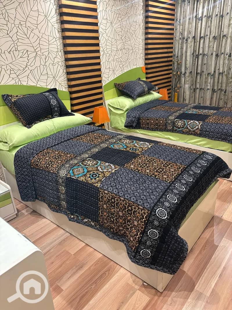 24 WhatsApp Image 2026-01-17 at 9.14. 31 PM (2). jpeg