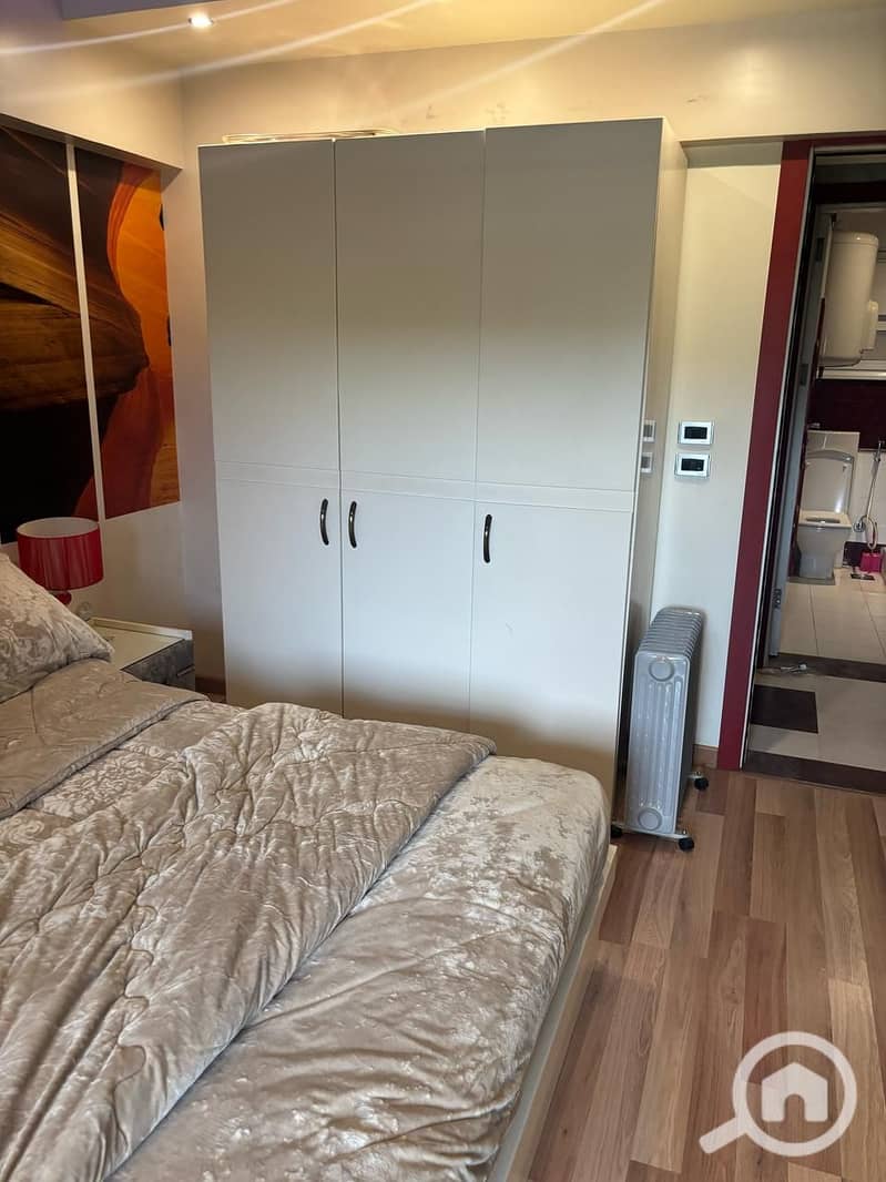 25 WhatsApp Image 2026-01-17 at 9.14. 31 PM (3). jpeg