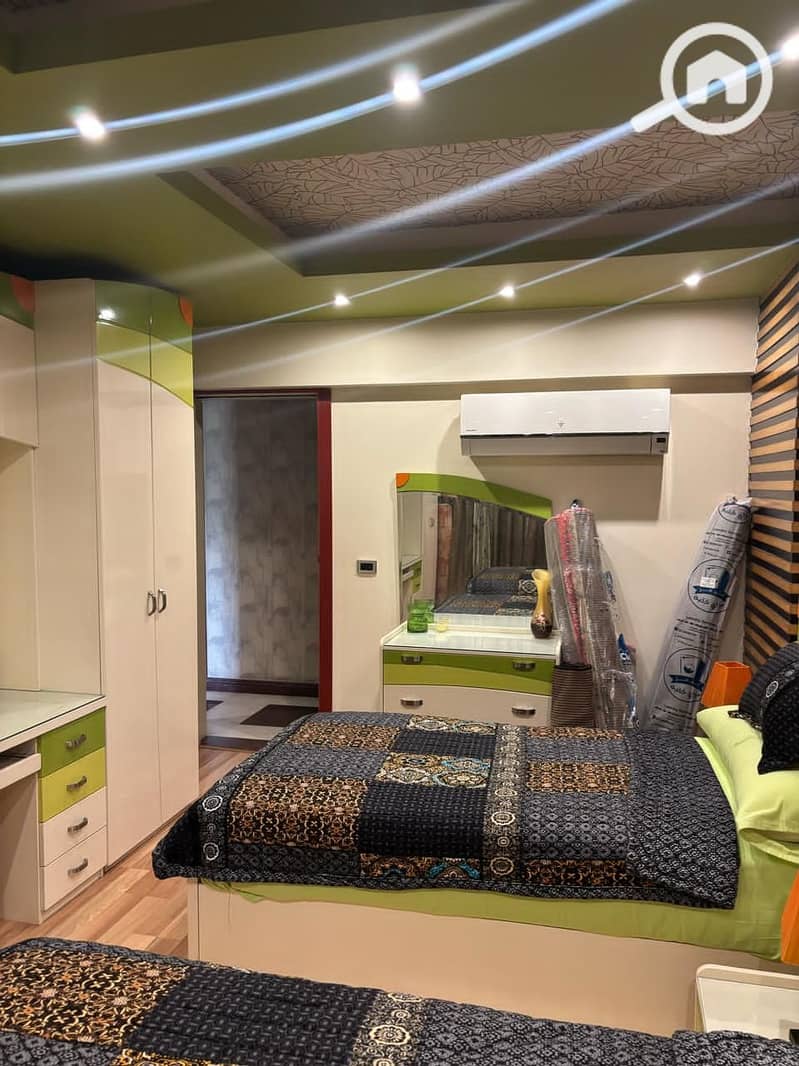 26 WhatsApp Image 2026-01-17 at 9.14. 31 PM. jpeg