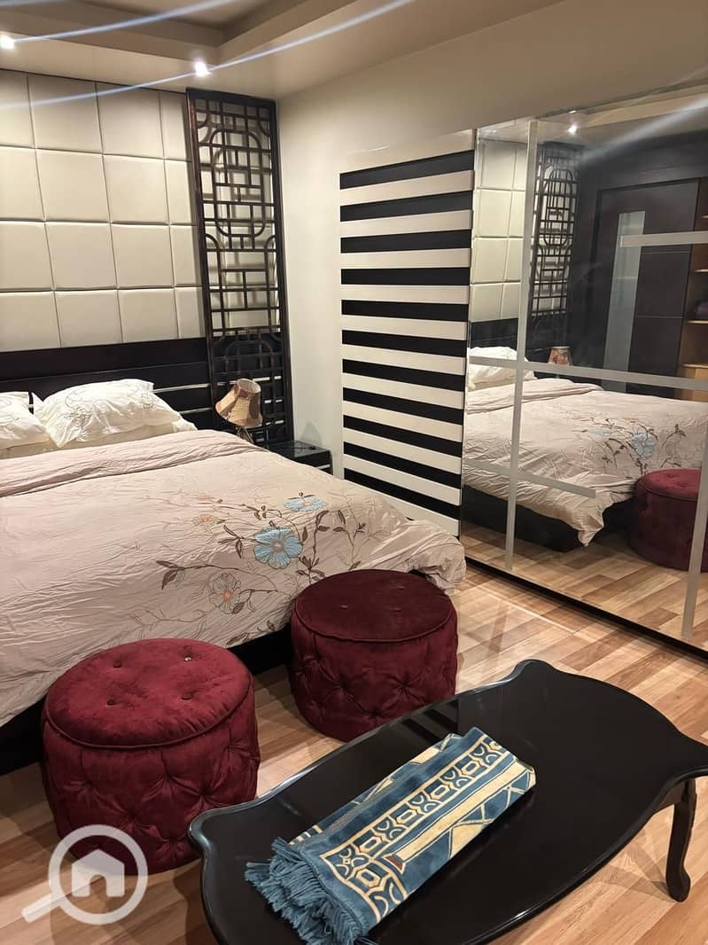 27 WhatsApp Image 2026-01-17 at 9.14. 32 PM (1). jpeg