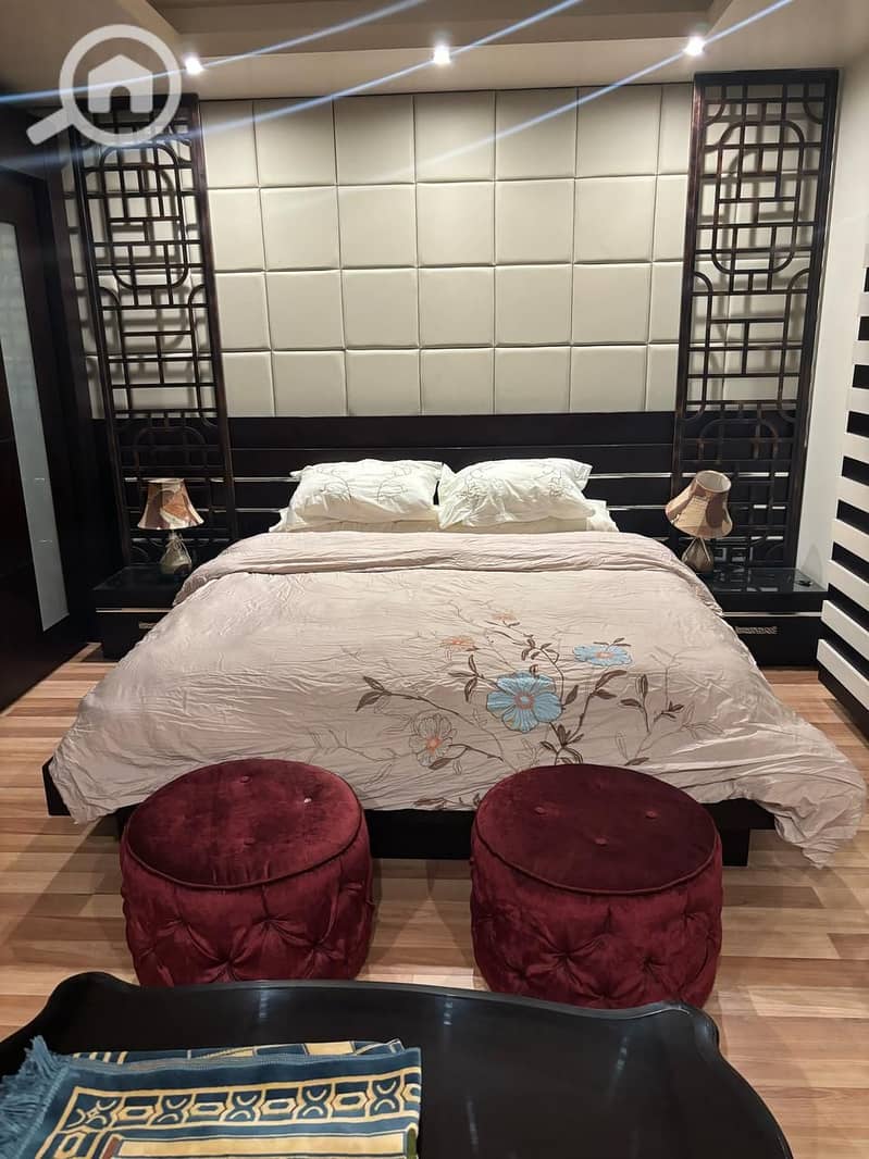 28 WhatsApp Image 2026-01-17 at 9.14. 32 PM (2). jpeg