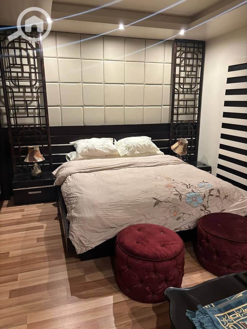 29 WhatsApp Image 2026-01-17 at 9.14. 32 PM (3). jpeg