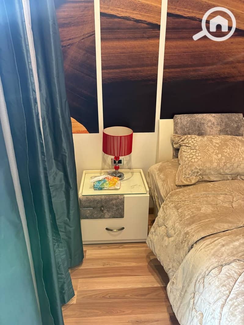 30 WhatsApp Image 2026-01-17 at 9.14. 32 PM. jpeg