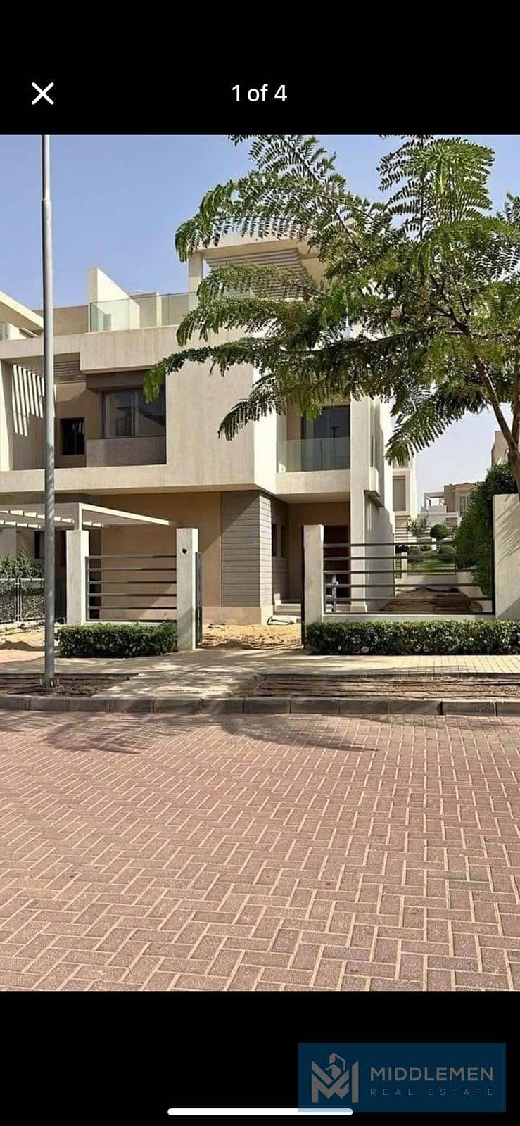 8 WhatsApp Image 2026-01-06 at 3.58. 33 PM. jpeg