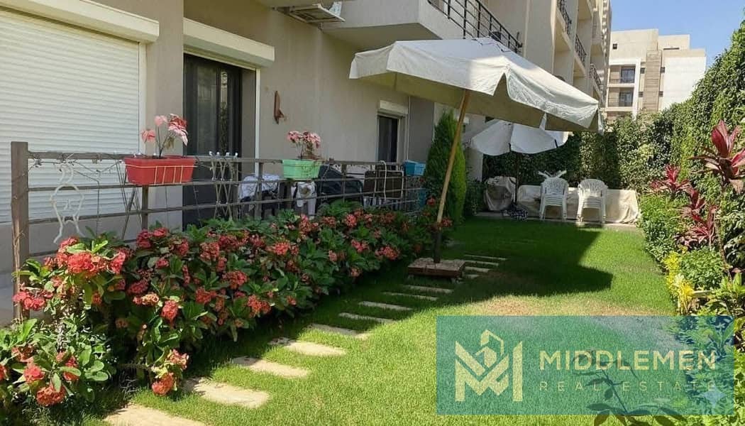 11 WhatsApp Image 2026-01-06 at 3.58. 43 PM. jpeg